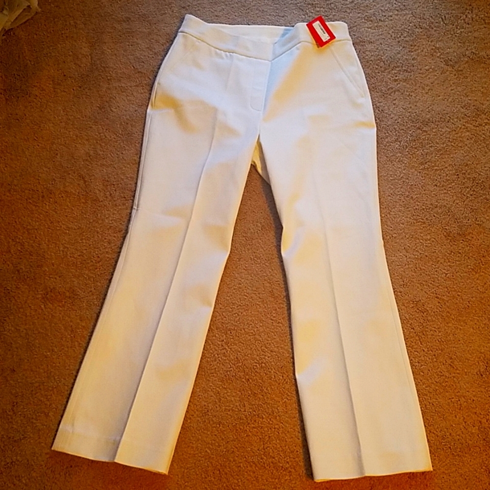 Spanx